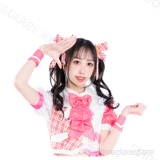 朱音 日華